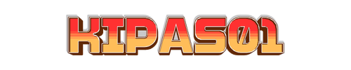 KIPAS01 是 Platform Game Online Dengan Visual Segar Dimata